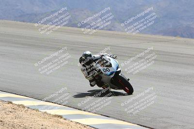 media/Apr-09-2022-SoCal Trackdays (Sat) [[c9e19a26ab]]/Bowl (120pm)/